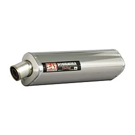 ksmotorcycles-320260925234508520457