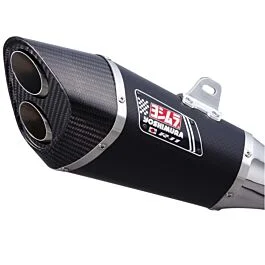ksmotorcycles-320260925234521520505