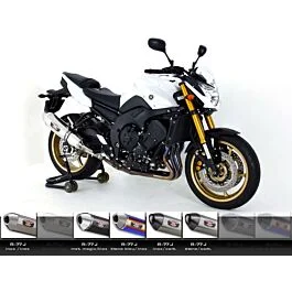 ksmotorcycles-320260925234526520521