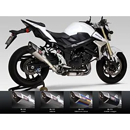 ksmotorcycles-320260925234535520555