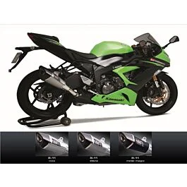ksmotorcycles-320260925234542520579