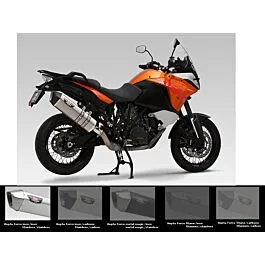 ksmotorcycles-320260925234552520621