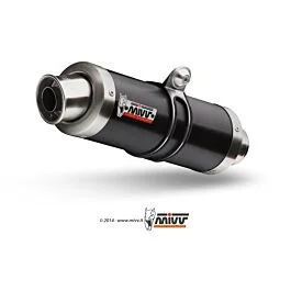 ksmotorcycles-320260925234605520673