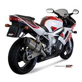 ksmotorcycles-320260925234611520703