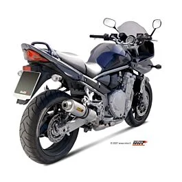 ksmotorcycles-320260925234619520738