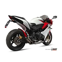 ksmotorcycles-320260925234633520801