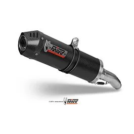 ksmotorcycles-320260925234642520845