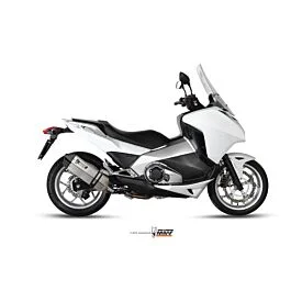 ksmotorcycles-320260925234645520858