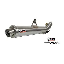 ksmotorcycles-320260925234650520882