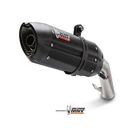 ksmotorcycles-320260925234652520891