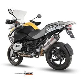 ksmotorcycles-320260925234705520945