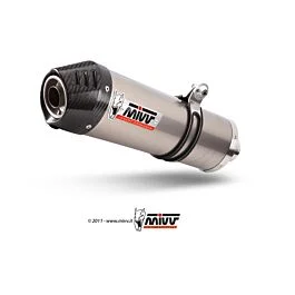 ksmotorcycles-320260925234710520961