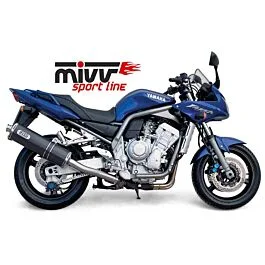 ksmotorcycles-320260925234724521015