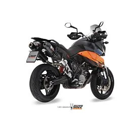 ksmotorcycles-320260925234729521032