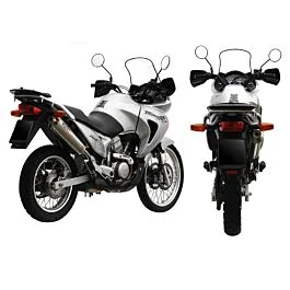 ksmotorcycles-320260925234732521049