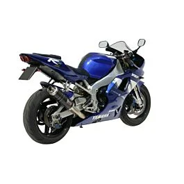 ksmotorcycles-320260925234735521060