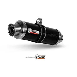 ksmotorcycles-320260925234737521064