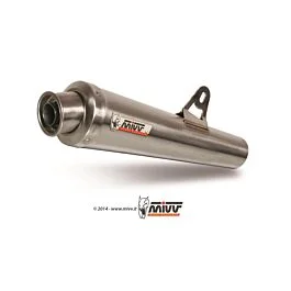 ksmotorcycles-320260925234745521096