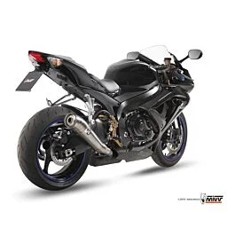 ksmotorcycles-320260925234750521118