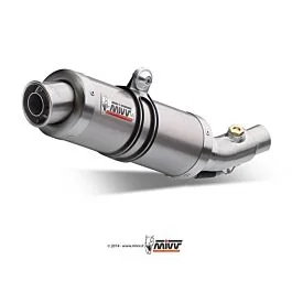 ksmotorcycles-320260925234756521137