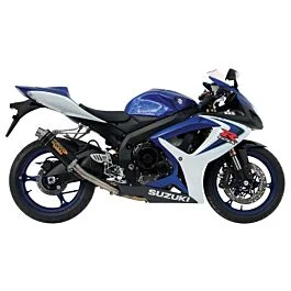 ksmotorcycles-320260925234839521306