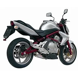 ksmotorcycles-320260925234843521321