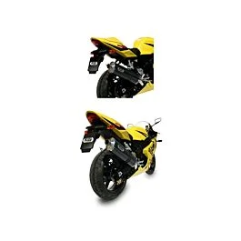 ksmotorcycles-320260925234909521416