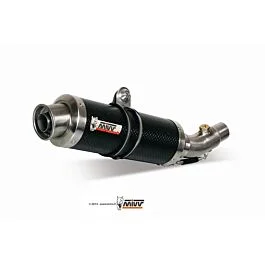 ksmotorcycles-320260925234912521426