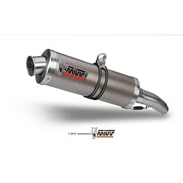 ksmotorcycles-320260925234927521479