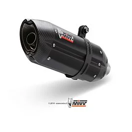 ksmotorcycles-320260925234929521488