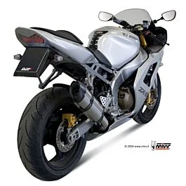ksmotorcycles-320260925234953521583
