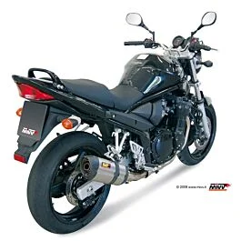 ksmotorcycles-320260925235006521635