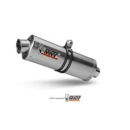 ksmotorcycles-320260925235006521637