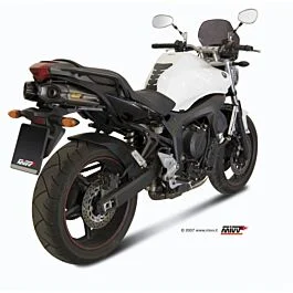 ksmotorcycles-320260925235009521649