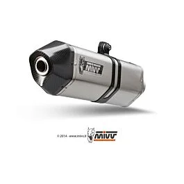 ksmotorcycles-320260925235018521687