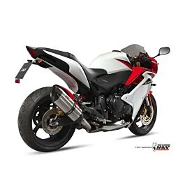 ksmotorcycles-320260925235025521712
