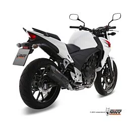 ksmotorcycles-320260925235116521832