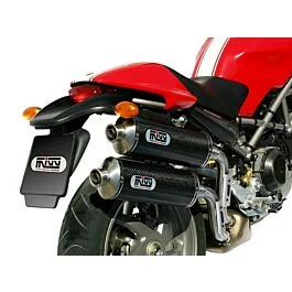 ksmotorcycles-320260925235131521885