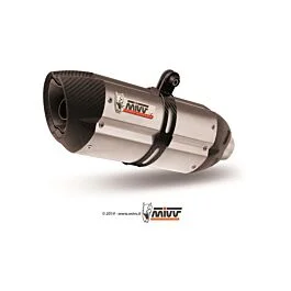ksmotorcycles-320260925235138521913