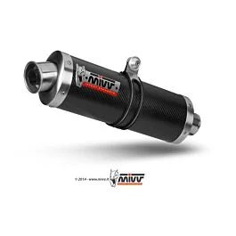 ksmotorcycles-320260925235155521976
