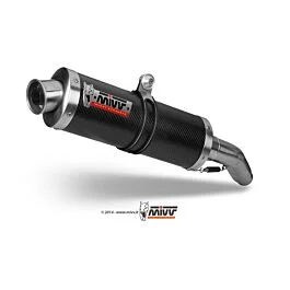 ksmotorcycles-320260925235158521985