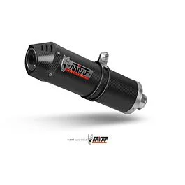 ksmotorcycles-320260925235210522034