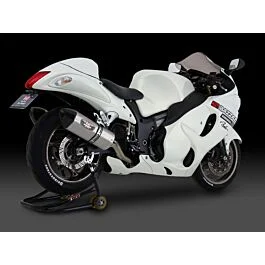 ksmotorcycles-320260925235228522093