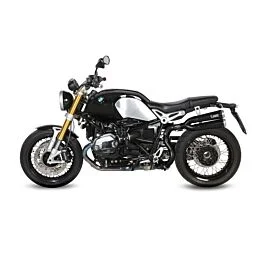 ksmotorcycles-320260925235232522108