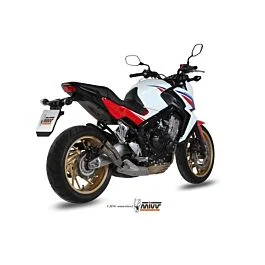 ksmotorcycles-320260925235238522130