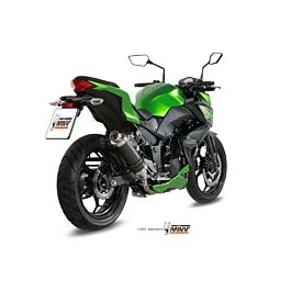ksmotorcycles-320260925235259522205