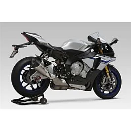 ksmotorcycles-320260925235333522319