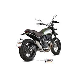 ksmotorcycles-320260925235349522379