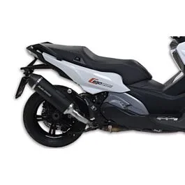 ksmotorcycles-320260925235354522398