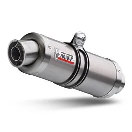 ksmotorcycles-320260925235359522412